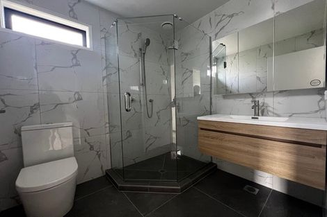 Photo of property in 7/21 Divich Avenue, Te Atatu South, Auckland, 0610