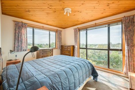 Photo of property in 13 Woodlau Rise, Huntsbury, Christchurch, 8022