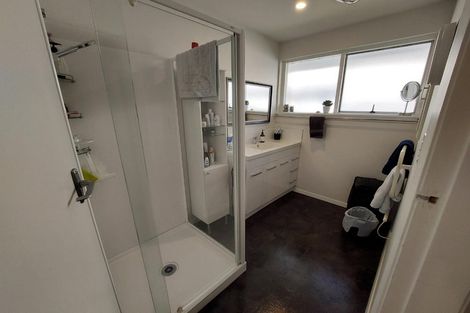 Photo of property in 1/17 Elizabeth Street, Riccarton, Christchurch, 8011