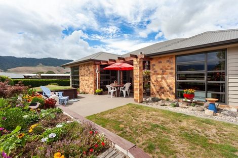 Photo of property in 1102b Old Te Aroha Road, Okauia, Matamata, 3471