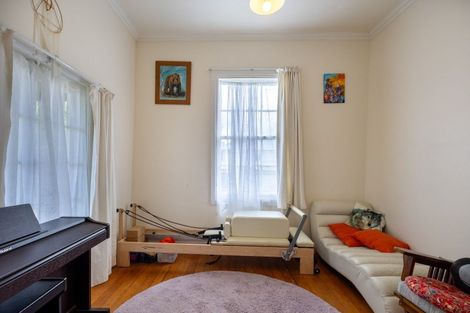 Photo of property in 39 Awakino Road, Dargaville, 0310