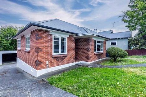 Photo of property in 35 Douglas Street, Highfield, Timaru, 7910