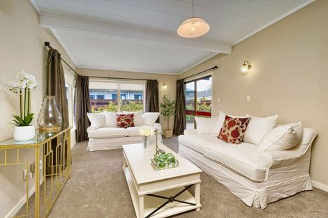 Photo of property in 1/205 Knight Street, Hastings, 4122