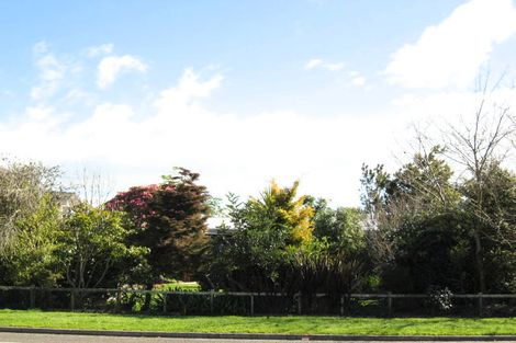 Photo of property in 46 Mcgarvey Road, Whakatane, 3120