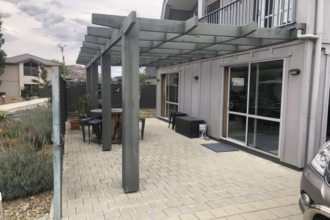 Photo of property in 7 Austral Place, Cromwell, 9310