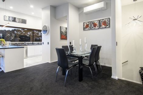 Photo of property in 133 Lakes Boulevard, Pyes Pa, Tauranga, 3112