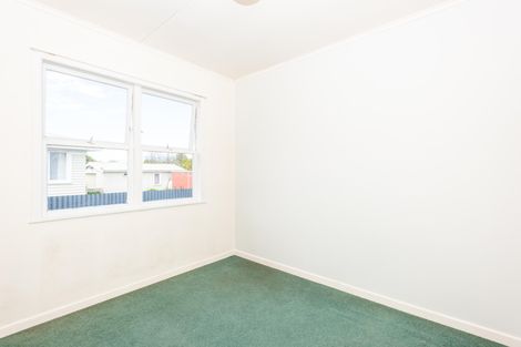 Photo of property in 22 Turenne Street, Inner Kaiti, Gisborne, 4010