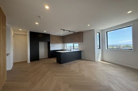 Photo of property in 11/8 Bennett Road, Pakuranga, Auckland, 2010