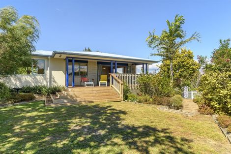 Photo of property in 11 Clivedene Street, Matua, Tauranga, 3110