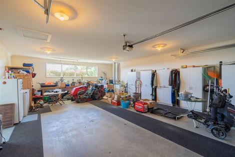 Photo of property in 56 Hawea Place, Te Anau, 9600