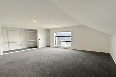 Photo of property in 4/892 High Street, Avalon, Lower Hutt, 5011