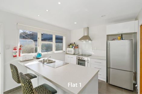 Photo of property in 31 Bishop Street, Kaiapoi, 7630