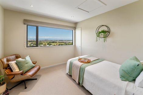 Photo of property in 22 Iwa Road, The Wood, Nelson, 7010