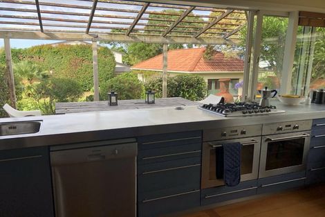 Photo of property in 303 Oceanbeach Road, Mount Maunganui, 3116