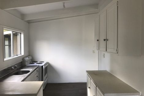 Photo of property in 11 Pompallier Place, Otangarei, Whangarei, 0112