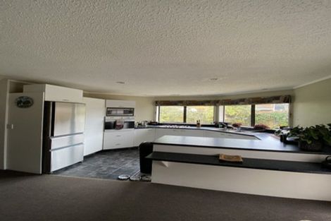 Photo of property in 22 Saint James Court, Paraparaumu, 5032