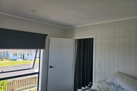 Photo of property in 10 Whitmore Road, Mount Roskill, Auckland, 1041