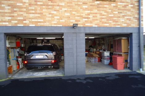 Photo of property in 6 Freyberg Crescent, Putaruru, 3411