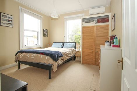 Photo of property in 46 Higginson Street, Otane, 4202