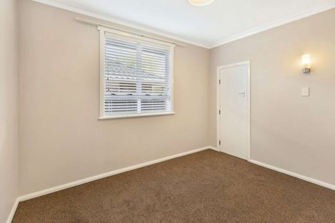 Photo of property in 56 Windsor Street, Terrace End, Palmerston North, 4410