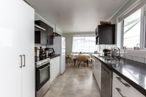 Photo of property in 15b Station Road, Paeroa, 3600