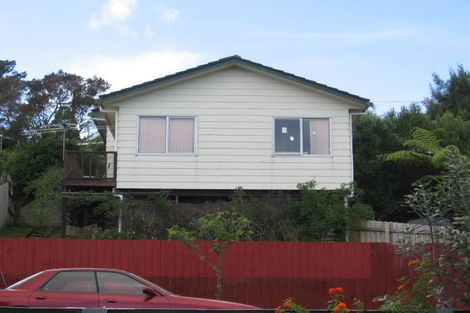 Photo of property in 2/82a Captain Scott Road, Glen Eden, Auckland, 0602