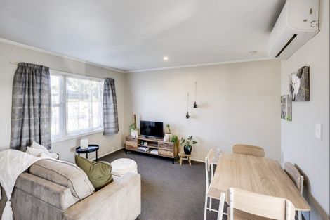 Photo of property in 5/82 Meeanee Road, Taradale, Napier, 4112