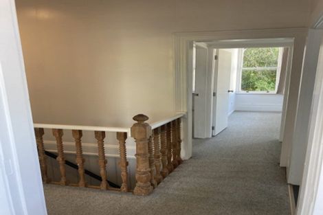 Photo of property in 139 Dixon Street, Te Aro, Wellington, 6011