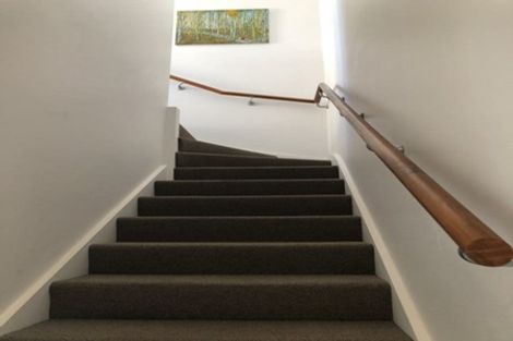 Photo of property in 3/75 Thackeray Place, Waltham, Christchurch, 8023