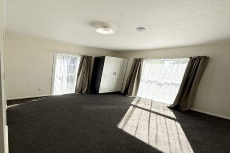 Photo of property in 3 Newbridge Place, Ilam, Christchurch, 8041