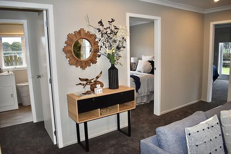 Photo of property in 60 Matene Street, Otaki, 5512