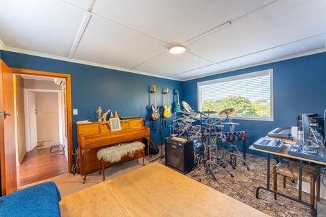 Photo of property in 56a Kent Street, Marchwiel, Timaru, 7910