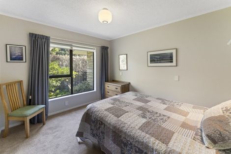 Photo of property in 202 Nile Street, Maitai, Nelson, 7010