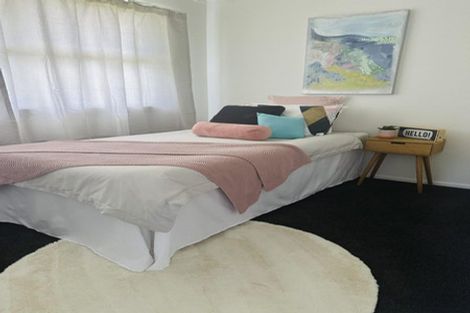 Photo of property in 8 Susan Place, Deanwell, Hamilton, 3206