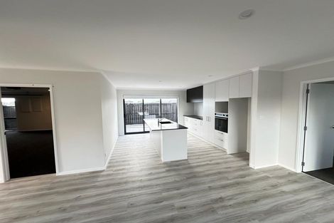 Photo of property in 2 Rangitihi Street, Matamata, 3400