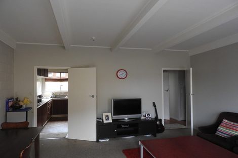 Photo of property in 4/14 Cambourne Road, Papatoetoe, Auckland, 2025