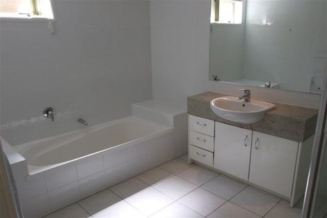 Photo of property in 46 Nautilus Drive, Gulf Harbour, Whangaparaoa, 0930