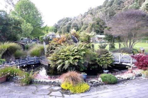 Photo of property in 5 Hay Place, Kawerau, 3127
