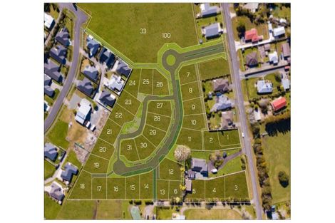 Photo of property in 48 South Road, Waipu, 0510