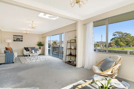 Photo of property in 59 Houldsworth Street, Blenheim, 7201