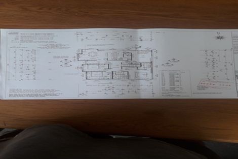 Photo of property in 6 Walnut Grove, Kensington, Whangarei, 0112