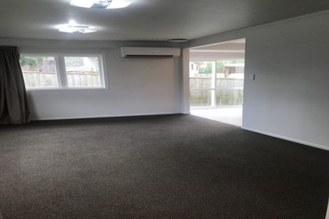 Photo of property in 1 Fairview Road, Western Heights, Rotorua, 3015