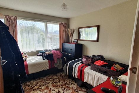 Photo of property in 7 Jamieson Road, Karoro, Greymouth, 7805