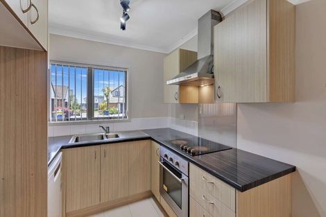 Photo of property in St Claire Village, 144/172 Mcleod Road, Te Atatu South, Auckland, 0610