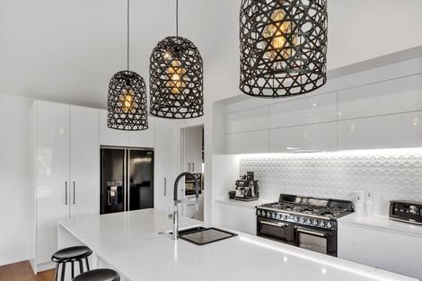 Photo of property in 3 Hirere Road, Whitford, Howick, 2571