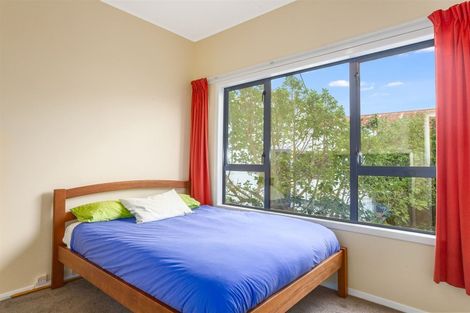 Photo of property in 185 Rintoul Street, Berhampore, Wellington, 6023