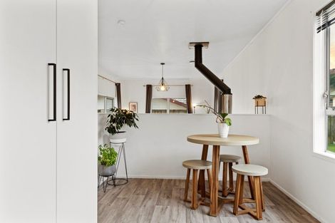 Photo of property in 28 Dingadee Street, Welcome Bay, Tauranga, 3112