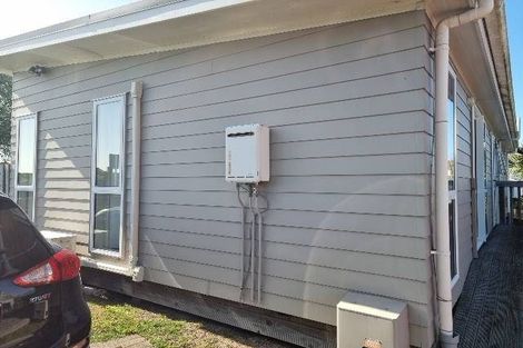 Photo of property in 902 Papamoa Beach Road, Papamoa Beach, Papamoa, 3118