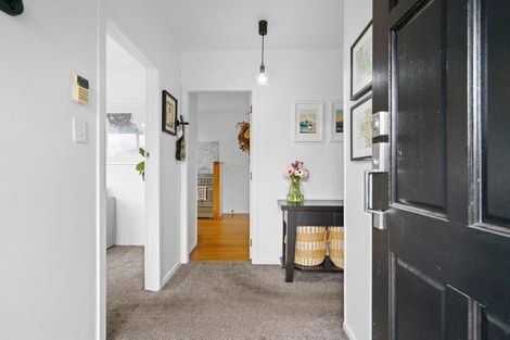 Photo of property in 16 Froude Street, Leamington, Cambridge, 3432