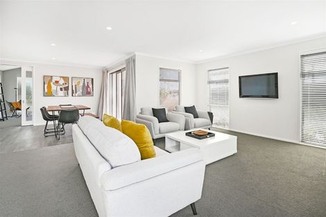 Photo of property in 168 Southfield Drive, Lincoln, 7608